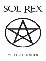 Sol Rex