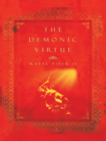 The Demonic Virtue