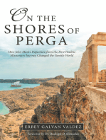 On the Shores of Perga