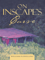 On Inscape's Curve