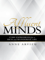 Affluent Minds