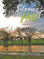 Silence on the Hill