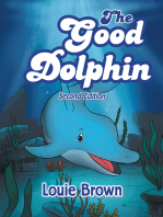The Good Dolphin