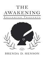 The Awakening