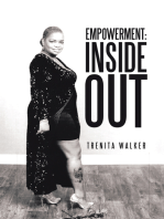 Empowerment: Inside Out