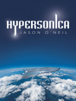Hypersonica