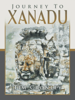 Journey to Xanadu
