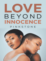 Love Beyond Innocence