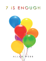 7 Is Enough