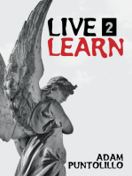 Live 2 Learn