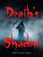 Death’s Shadow