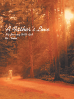 A Father's Love: Book One