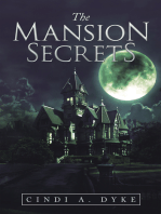 The Mansion Secrets
