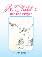 A Child's Bedside Prayer