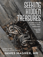 Seeking Hidden Treasures: A Collection of Curious Tales and Essays