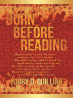 Burn Before Reading