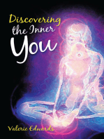Discovering the Inner You