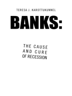 Banks