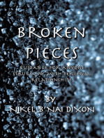 Broken Pieces