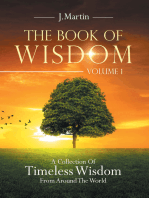 The Book of Wisdom