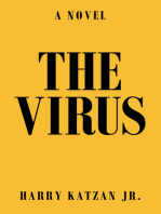 The Virus: A Novel