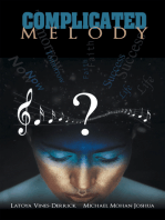 Complicated Melody