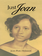 Just Joan