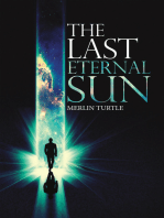 The Last Eternal Sun