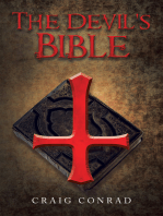 The Devil's Bible