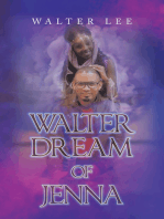 Walter Dream of Jenna