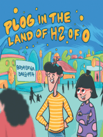 Plog in the Land of H2 of O