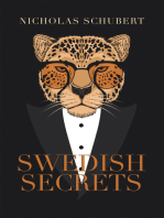 Swedish Secrets