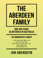 The Aberdeen Family