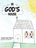 In God’s House