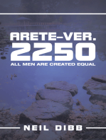 Arete–Ver. 2250
