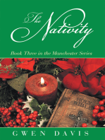 The Nativity