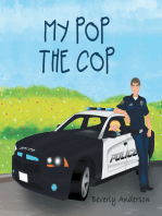 My Pop the Cop