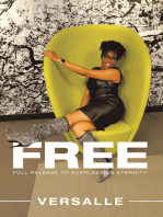 Free: Full Release to Everlasting Eternity
