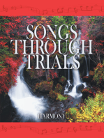Songs Through Trials