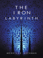 The Iron Labyrinth