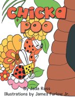 Chicka Poo