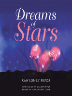 Dreams of Stars