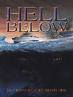 Hell Below