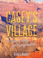 Casey's Village