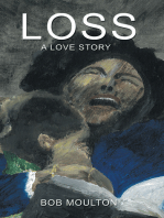 Loss: A Love Story