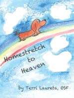 Homestretch to Heaven