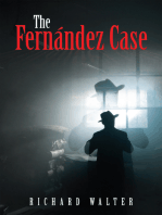 The Fernández Case