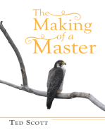 The Making of a Master