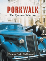 Porkwalk: The Queens Collection