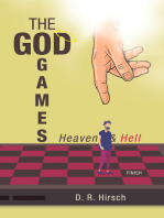 The God Games
